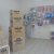 SecurCare - 0141 - Fayetteville GA