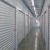 SecurCare - 0141 - Fayetteville GA