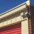 SecurCare - 0141 - Fayetteville GA