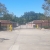 SecurCare - 0141 - Fayetteville GA