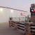 iStorage - 8337 - Tanner AL
