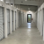 iStorage - 8337 - Tanner AL