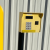 iStorage - 8337 - Tanner AL
