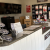 iStorage - 8337 - Tanner AL