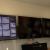iStorage - 8337 - Tanner AL