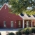 SecurCare - 0146 - McDonough GA