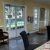 SecurCare - 0146 - McDonough GA