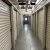 SecurCare - 0146 - McDonough GA