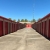 SecurCare - 0146 - McDonough GA