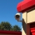 SecurCare - 0146 - McDonough GA