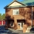 SecurCare - 0147 - McDonough GA
