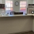 SecurCare - 0147 - McDonough GA