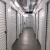 SecurCare - 0147 - McDonough GA
