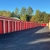 SecurCare - 0147 - McDonough GA