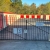 SecurCare - 0147 - McDonough GA