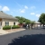 SecurCare - 0140 - Fayetteville GA