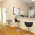 SecurCare - 0140 - Fayetteville GA