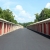 SecurCare - 0140 - Fayetteville GA