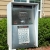 SecurCare - 0140 - Fayetteville GA