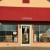 SecurCare - 0132 - Jonesboro GA