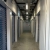 SecurCare - 0132 - Jonesboro GA