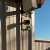 SecurCare - 0132 - Jonesboro GA