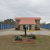 Southern Self Storage - 3525 East Slidell