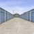 Southern Self Storage - 3525 East Slidell