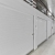 Southern Self Storage - 3525 East Slidell