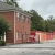 SecurCare - 0143 - Griffin GA
