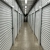 SecurCare - 0143 - Griffin GA