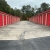 SecurCare - 0143 - Griffin GA