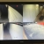 SecurCare - 0143 - Griffin GA