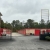 SecurCare - 0143 - Griffin GA