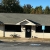 SecurCare - 0144 - Griffin GA