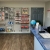 SecurCare - 0144 - Griffin GA