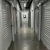 SecurCare - 0144 - Griffin GA