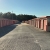 SecurCare - 0144 - Griffin GA