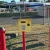 SecurCare - 0144 - Griffin GA