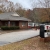 SecurCare - 0168 - Newnan GA