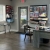 SecurCare - 0168 - Newnan GA