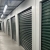 SecurCare - 0168 - Newnan GA