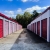 SecurCare - 0168 - Newnan GA