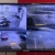 SecurCare - 0168 - Newnan GA