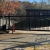 SecurCare - 0168 - Newnan GA