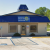 Southern Self Storage - 3524 West Slidell