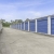 Southern Self Storage - 3524 West Slidell