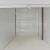Southern Self Storage - 3524 West Slidell