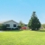 SecurCare - 0145 - Jackson GA