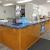 SecurCare - 0145 - Jackson GA